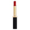 Labial Color Riche Intense Volume Matte L'oréal Paris Acabado Mate