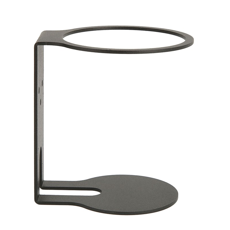 Bluetooth Speaker Wall Mount Bracket Professional Speaker Wall Bracket for