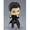Nendoroid Matrix Neo Non-Scale Plastic Painted Action Figure