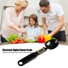 Measuring Spoon Measuring Spoon Scale Digital Spoon Cooking Spoon for