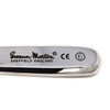 Swann Morton No.6 Bolbus Scalpel Handle