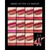 TIMEPHORIA Stellar Dust Lip Stain 09 Enigma, Transfer-Proof & Smudge-Proof