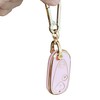QIXIUBIA Keyless Entry Remote for Acura Key Fob Cover Protective
