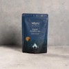 Vayu Tea English Breakfast Tea (100% Assam) Loose Leaf Pouch