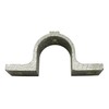 Polaris Aluminum Steering Post Bracket, for Specific Snowmobile and Ranger