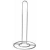 Cooking Concepts Nickel Wire Paper Towel Holders