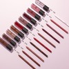 Catrice - Lip Gloss Filler Supreme - 080 The Sugarcoated