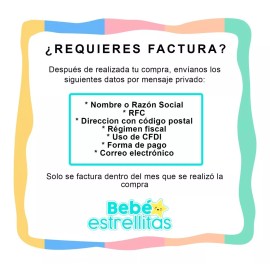 Nuby Contenedor Dosificador De Leche En Polvo Nuby