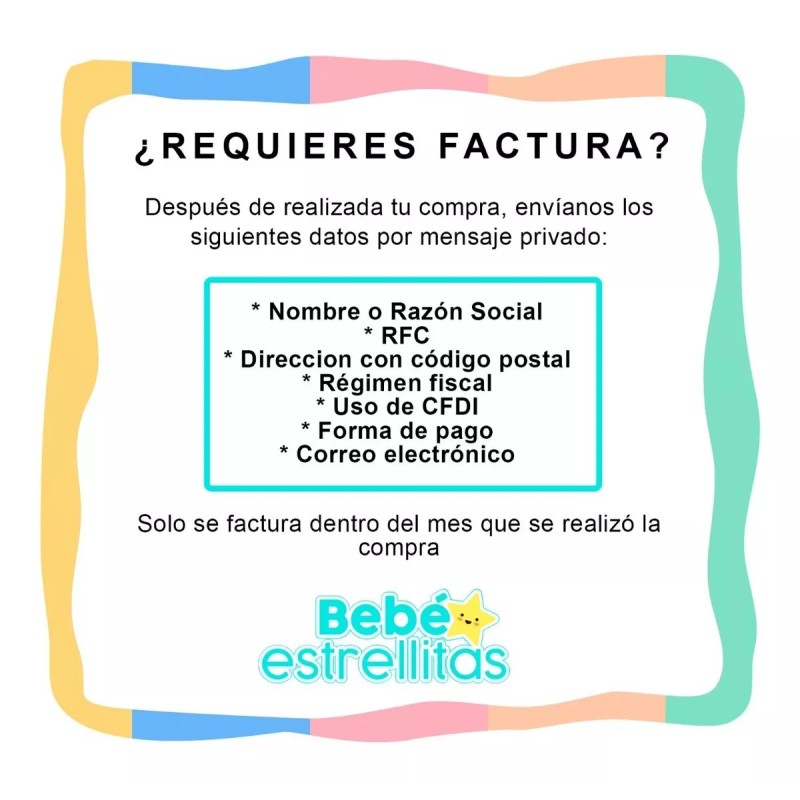 Nuby Contenedor Dosificador De Leche En Polvo Nuby