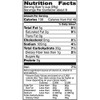 Chex Mix Indulgent Turtle Snack Mix (8 oz. Bag Pack
