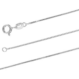 Jewelry Trends Sterling Silver Celtic Crescent Moon Owl Pendant with Moonstone on 18 Inch Necklace