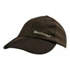 Deerhunter Muflon Extreme Cap Wood One Size Brown - Hunting