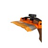 Cut-N-Edge PRO : Upgrade to Ultimate Paint Brush Edger and