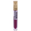 Honey Lacquer Gloss 35-Blooming Berry
