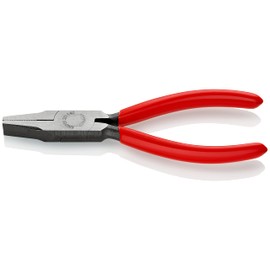 KNIPEX Flat Pliers 2001-140