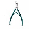 핑쇼22 New Arrival Popular Product Cuticle Nipper Nail File Nail