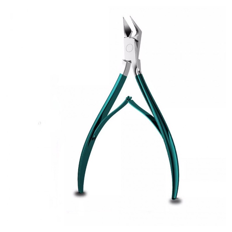 핑쇼22 New Arrival Popular Product Cuticle Nipper Nail File Nail