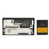 2 HDD Hard Drive Adapter, FMCB Memory Card for Expansion