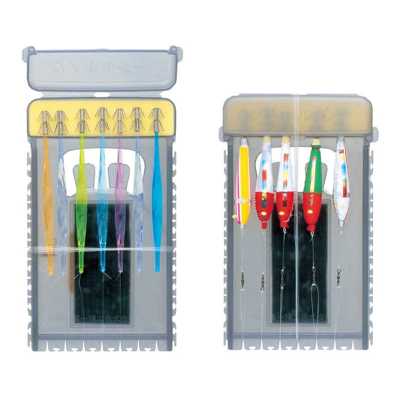 DAIICHI SEIKO horn holder M