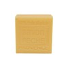 Metresabonito Savonito 100g pitch mSv 110310001076000 / 메트르사보니또 사보니또 100g
