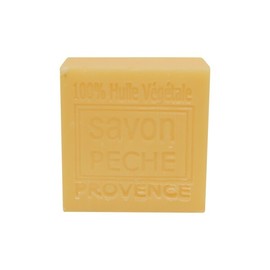 Metresabonito Savonito 100g pitch mSv 110310001076000 / 메트르사보니또 사보니또 100g 피치 MSV 110310001076000