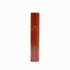 Rom&Juicy Lasting Tint 5.5g 08 Apple Brown / 롬앤 쥬시 래스팅 틴트 5.5g 08 애플 브라운
