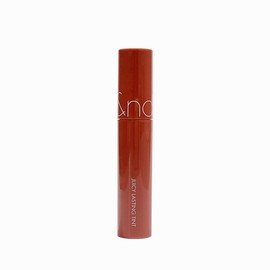 Rom&Juicy Lasting Tint 5.5g 08 Apple Brown / 롬앤 쥬시 래스팅 틴트 5.5g 08 애플 브라운