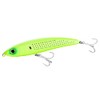 Shimano XL-T18T 007 Lure, Konoshiro Pencil, Matte Chart