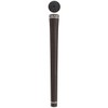 Ping PING Grip GP 360 Light Tour Velvet Grip Black/Aqua