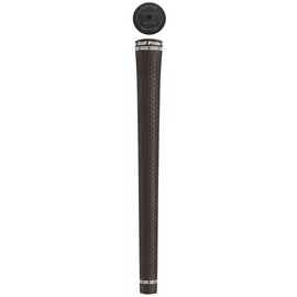 Ping PING Grip GP 360 Light Tour Velvet Grip Black/Aqua