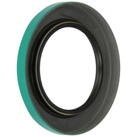 SKF 18733 LDS & Small Bore Seal, R Lip Code, CRW1 Style, Inch, 1.875" Shaft Diameter, 2.875" Bore Diameter, 0.313" Width