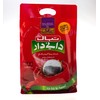 Mr. Ghorbani- Tapal Danedar Tea Bag Black in Various Sizes