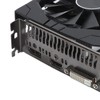 RX580 8GB Graphics Card Professional GDDR5 256 Bit Efficient Dual