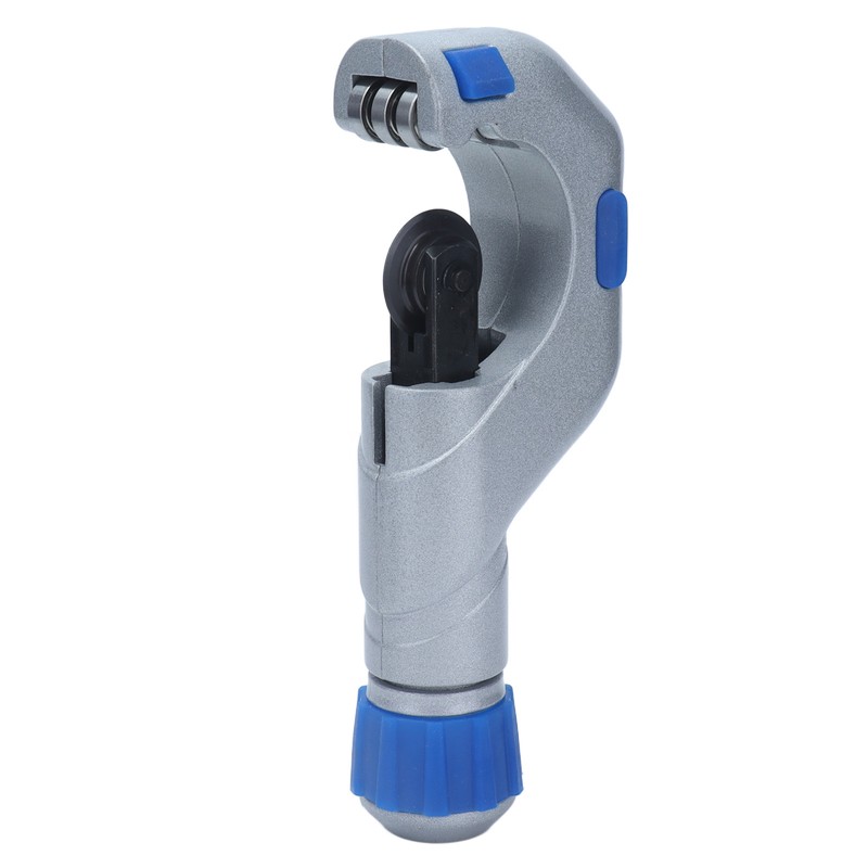 Pipe Cutter Roller Bearing Type Manual Adjustable Cutting Tool for