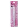 HC-0869 Claire Tree Cuticle Pusher & Ripper