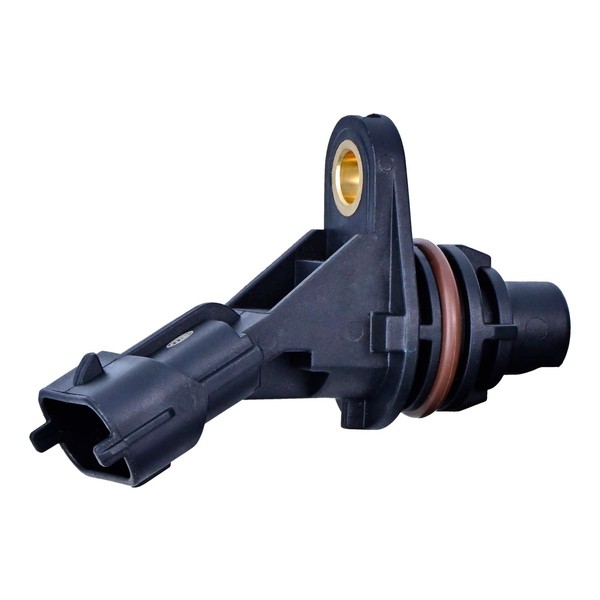 HELLA 6PU 009 168-491 Sensor, Camshaft Position - 3-Pin -