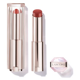 LANCOME Lip Idôle ButterGlow Lip Balm 3g - 42 Heated Glow