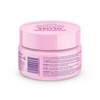GUDLOX Glycolic Acid Hair Mask, Deep Hydrating Treatment, Frizz Control,