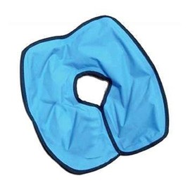 Corflex CRYO PNEUMATIC KNEE - GEL PACK ONLY