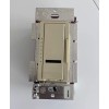 Maestro Lutron Maestro IR 1000 Watt Dimmer Switch MIR-1000-IV, IVORY