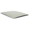 KUAFU Hood Scoop Vent Compatible with 2013 2014 Ford Mustang