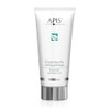 APIS Enzymatic Exfoliating Gommage 200 ml
