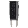 Bussmann CB211-25 25 Amp Automotive Circuit Breaker