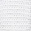 Patons Canadiana Yarn - Solids, White