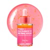 PURITO TXA 6% + Niacinamide 10% + Retinal Facial Serum