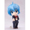 Hayate the Combat Butler!! Nendoroid Ayazaki Hermione (Non-scale, ABS &
