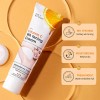 Crema Para Manchas Oscuras, Corrector De Manchas Solares Y P