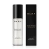 Half Club/Hera Makeup Fixer 80ml Close-fitting Fixing Mist Spray / 헤라 메이크업 픽서 80ml 밀착 고정 안개분사