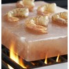 Himalayan Salt Plate – 8” x 8” x 2” with