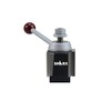 Shars Wedge Type AXA Quick Changing Tool Post 111 for